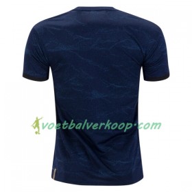 Real Madrid Uitshirt 2019/2020